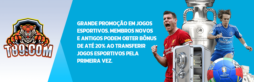 o time da casa vem sempre na frente apostas futebol